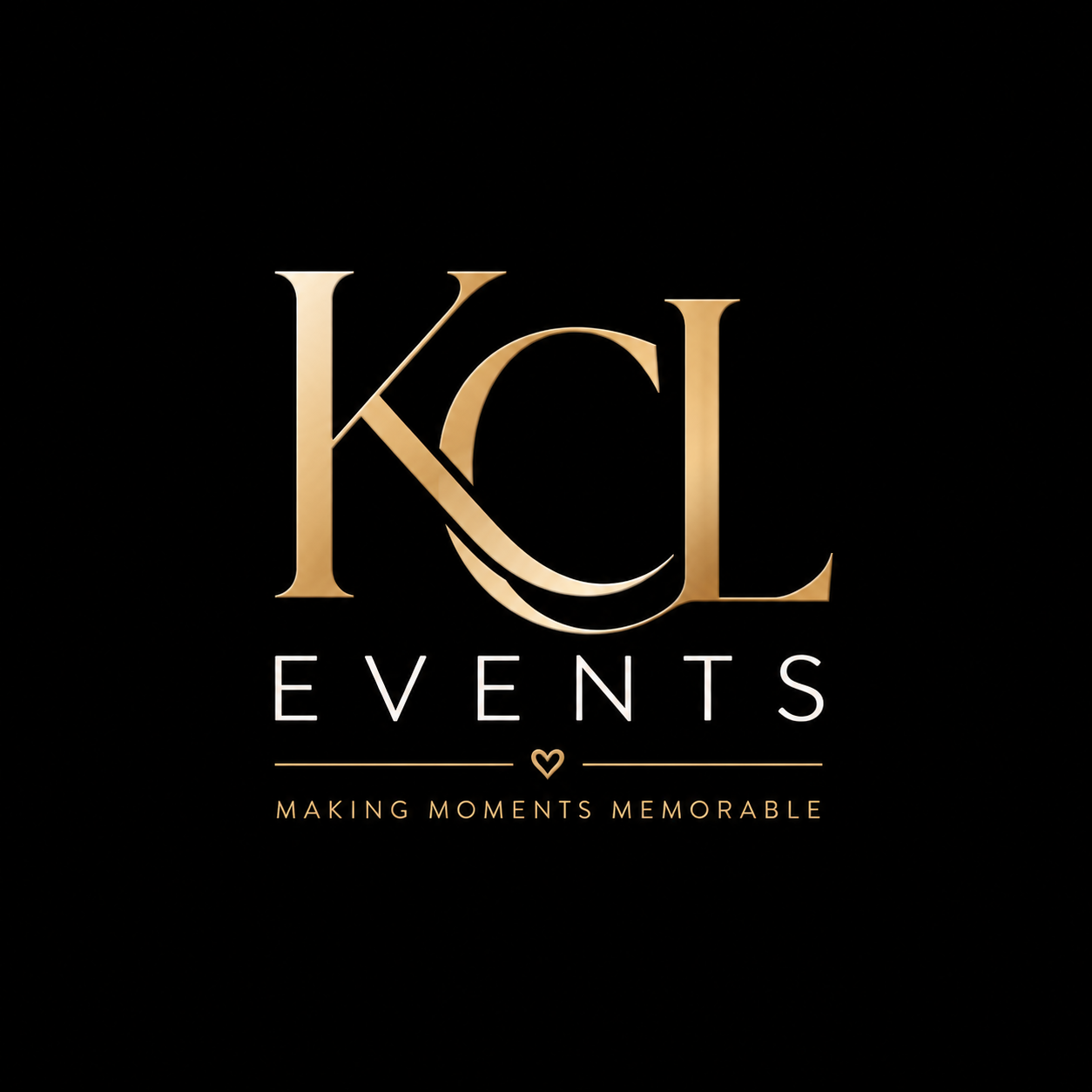 KCL Events